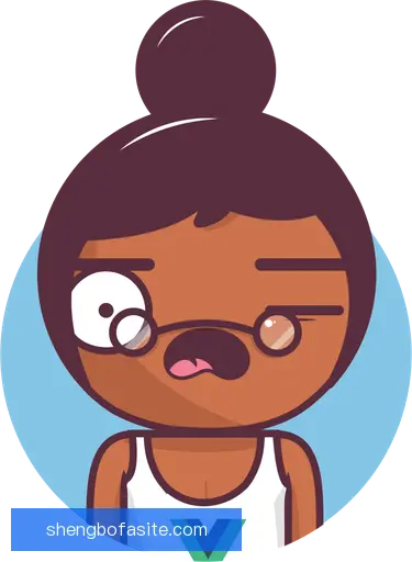 花雯云