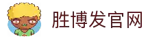 iOSAndroid下载